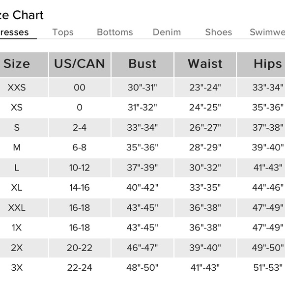 NWT Lulus Forever Your Girl Mauve Satin Bodycon Dress size XL - Picture 10 of 10